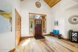 265 Scenic Dr - Photo 34