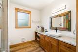 265 Scenic Dr - Photo 35