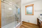 265 Scenic Dr - Photo 36