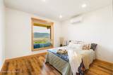 265 Scenic Dr - Photo 37