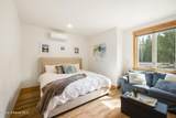 265 Scenic Dr - Photo 38