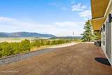 265 Scenic Dr - Photo 39