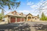 265 Scenic Dr - Photo 4