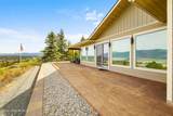 265 Scenic Dr - Photo 40