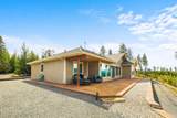 265 Scenic Dr - Photo 41