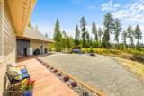 265 Scenic Dr - Photo 42