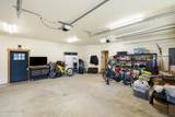 265 Scenic Dr - Photo 46