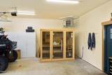 265 Scenic Dr - Photo 47