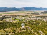 265 Scenic Dr - Photo 49