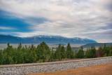 265 Scenic Dr - Photo 5