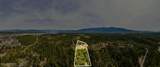 265 Scenic Dr - Photo 50