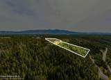 265 Scenic Dr - Photo 51