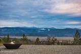 265 Scenic Dr - Photo 52