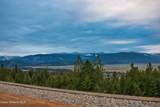 265 Scenic Dr - Photo 54