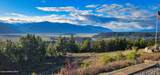 265 Scenic Dr - Photo 6