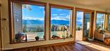 265 Scenic Dr - Photo 8