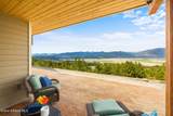 265 Scenic Dr - Photo 9