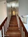 10951 Krest Ct - Photo 13