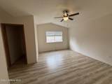 10951 Krest Ct - Photo 14