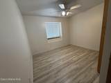 10951 Krest Ct - Photo 19