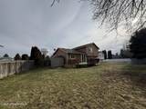 10951 Krest Ct - Photo 27