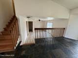 10951 Krest Ct - Photo 6
