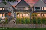907 Sherman Ave - Photo 2