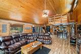 104 Woodland Dr - Photo 10