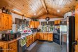 104 Woodland Dr - Photo 11