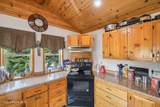 104 Woodland Dr - Photo 12