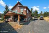 104 Woodland Dr - Photo 5