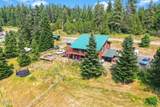 104 Woodland Dr - Photo 7