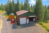 104 Woodland Dr - Photo 8