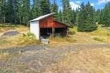 104 Woodland Dr - Photo 9