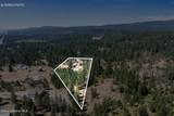18341 Hwy 53 - Photo 8