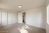 5033 Dodd Rd - Photo 38