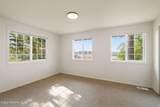 5033 Dodd Rd - Photo 39