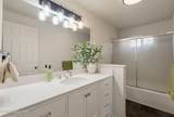 5033 Dodd Rd - Photo 40