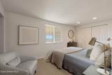5033 Dodd Rd - Photo 41