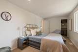 5033 Dodd Rd - Photo 42
