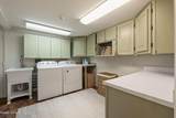 5033 Dodd Rd - Photo 43