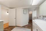 5033 Dodd Rd - Photo 44