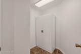5033 Dodd Rd - Photo 45