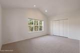 5033 Dodd Rd - Photo 46