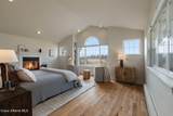 5033 Dodd Rd - Photo 47