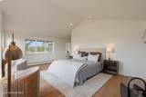 5033 Dodd Rd - Photo 48