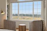 5033 Dodd Rd - Photo 49