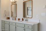5033 Dodd Rd - Photo 50