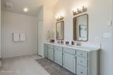 5033 Dodd Rd - Photo 51