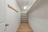 5033 Dodd Rd - Photo 54